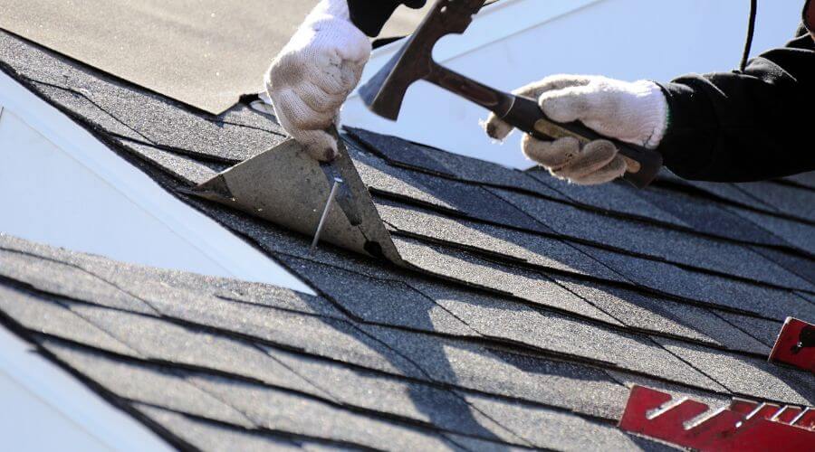 Expert flood damage restoration services in Cuddebackville, NY